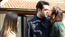 Дети сестер 7 серия (РУССКИЕ СУБТИТРЫ) - Videoclip.bg