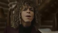 New 2019 / Превод / Enrique Iglesias feat. Jon Z - DESPUES QUE TE PERDI (Official Video) - Videoclip.bg