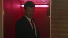 Сблъсък 14. Епизод 2. Трейлър - Бг Субтитри - Videoclip.bg