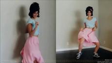 The Isley Brothers Twist And Shout - Videoclip.bg