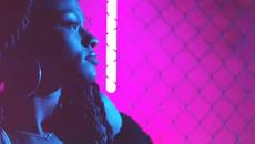 NEW 2019! Chelsea Dinorath - *Retrato Perfeito*  ( Official Video) - Videoclip.bg