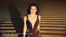 ❤ Alone In The Dark - Flaer Smin ❤ - Videoclip.bg