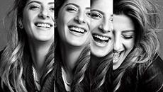 Sarit Hadad - Come Come - Хайде ела, ела. Сърц... - Videoclip.bg