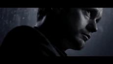 ❤ Panos Kalidis - Tha amartiso ! ❤ Ще прегреша ! ❤ Превод - Videoclip.bg