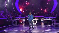 Ljuba Alicic - 2019 - A ti si srecna (hq) (bg sub) (1) - Videoclip.bg