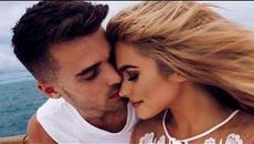 Людмила Розум   -   Не Моя Вина! - Videoclip.bg