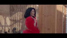 Greta Koci - E Kuqe (Official Video) 2019 - Videoclip.bg