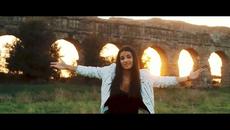 NEW 2019! Maite Perroni feat. Mr. Rain- *Roma* (Video Oficial) - Videoclip.bg