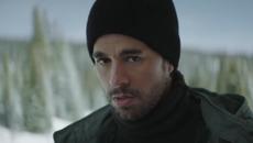 Премиера!  Enrique Iglesias and Jon Z - DESPUES QUE TE PERDI (2019 Official Video) - Videoclip.bg