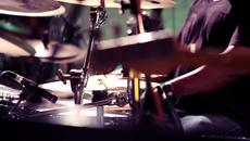 Snarky Puppy - Quarter Master (groundUP) - Videoclip.bg