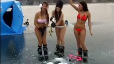 УЛОВ - Videoclip.bg