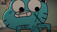 Смях от невероятният свят на гъмбол(2) - Videoclip.bg