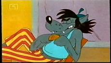 Ну Погоди Е09 VHS Rip Канал 1 - Videoclip.bg