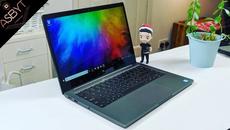 Xiaomi Mi Notebook Air Laptop UNBOXING & First REVIEW | Best BUDGET Macbook Air 2019! - Videoclip.bg