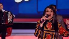 Dragana Berakovic - Brate mili - (TV Grand 13.03.2019.) - Videoclip.bg