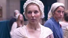 Один король – одна Франція. Український трейлер (субтитри) (2018) - Videoclip.bg