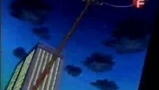 Spider-man 42 - Partners In Danger, Chapter I - Guilty / СПАЙДЪРМЕН - Videoclip.bg