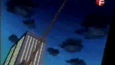 Spider-man 43 - Partners In Danger, Chapter II - The Cat / СПАЙДЪРМЕН - Videoclip.bg