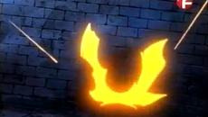 Spider-Man  26 - СПАЙДЪРМЕН Part 2 - Videoclip.bg