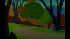 Tazmanian Devil 5 / ТАСМАНИЙСКИЯТ ДЯВОЛ - Videoclip.bg