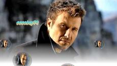 Янис Плутархос - защото имам теб - субтитри - Videoclip.bg