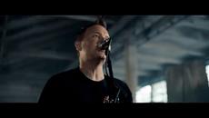 Steve Aoki - Why Are We So Broken feat. Blink 182 (Official Video) [Ultra Music] - Videoclip.bg