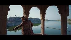 Grafa - Последната песен (Official Video) - Videoclip.bg