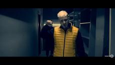 KRISKO х DIM x БОРО ПЪРВИ - AFTERMAN [Official Video] - Videoclip.bg