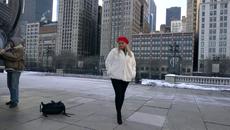 Maja Djordevic - Ponor Pakla - (Official Video 2019) - Videoclip.bg