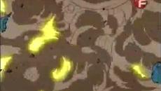 Spider-man 53 - Six Forgotten Warriors, Chapter I - The Wedding / СПАЙДЪРМЕН - Videoclip.bg