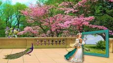 Слушайте пролетния дъжд! - Videoclip.bg