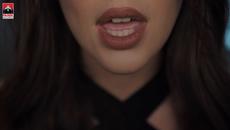 Matina Zara - Lies - Official Music Video - Videoclip.bg