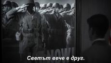 Отмъстителите:Краят-2 Трейлър 2019 - Videoclip.bg