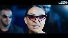 KATARINA ZIVKOVIC - SIJAM (OFFICIAL VIDEO) - Videoclip.bg