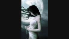 Rainbow - Still I'm Sad - Videoclip.bg