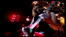 Iron Maiden - The Trooper - Videoclip.bg