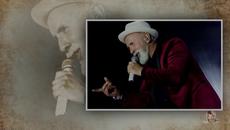 Dino Merlin - Da sutis ( bg sub ) - Videoclip.bg