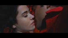 NEW! White 305- *No Quiero Saber De Amor* (Video Oficial) Reggaeton 2019! - Videoclip.bg