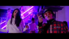 NEW 2019! Lucía Parreño & El Jhota- *Ma Jolie* (Vídeo Oficial) Страхотна песен! - Videoclip.bg