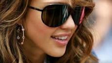 ТОЗИ КЮЧЕК НАПРАВО КЪРТИ! YouTube - Videoclip.bg