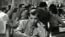 Безсмислено филмче, качено по „роботски“ - Videoclip.bg