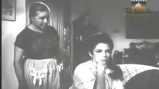 “Yo ya me voy a mi tierra“ –Antonio Aguilar - Videoclip.bg