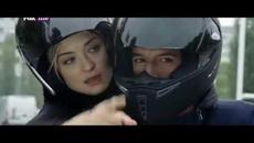 Не казвай, че ме обичаш! - 2014 Целият филм - Videoclip.bg