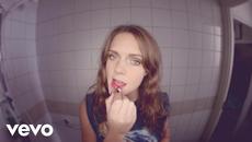 Tove Lo - Habits (Stay High) - Hippie Sabotage Remix - Videoclip.bg
