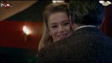 Ворон 5 серия русская озвучка - Videoclip.bg