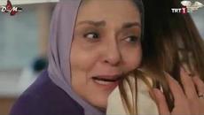 "НЕ ОТПУСКАЙ МОЮ РУКУ" 34 серия (русская озвучка) - Videoclip.bg