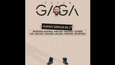 Yaşar Gaga - Alakasız Şarkılar, Vol. 2 (2019) Full Albüm ILK KEZ - Videoclip.bg
