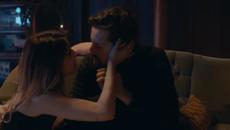 NEW 2019! Mau y Ricky – *Perdóname* (Official Video) - Videoclip.bg