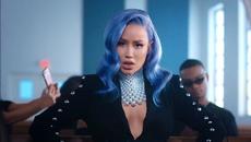 NEW 2019! Iggy Azalea - Sally Walker (Official Music Video) - Videoclip.bg