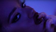 MARSO x BOBKATA x BILYANISH - PAPI [Official Music Video] - Videoclip.bg